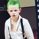 Jack Janes - @jackjanes26 - Instagram