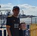 Jack Janes - Facebook