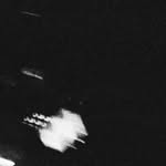 Jack Janes - @jackjanes.wav - Instagram