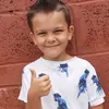 jack janes - @kellycurtis06 - TikTok