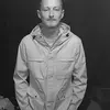 Jack Janes - @jackjanes4 - TikTok