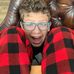 Jack Janes - Facebook