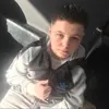 Jack Janes - @jackjanes3 - TikTok