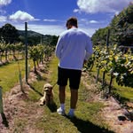 Jack Janes - @jack.janes - Instagram