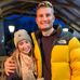 Jack Janes - Facebook