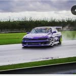 Jack Janes - @_thatpurple_s14 - Instagram