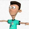 jack_jjanes741 - @sheen69 - TikTok