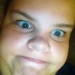 JackJanes - @jackjanes2700 - Instagram