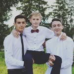 Jack&Janes - @jack_janes_ - Instagram