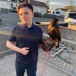 JackJanes - @jackjanes7 - Instagram