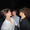 Jackson Janes - @jack_janes - TikTok