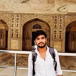 Ankit Yadav - @jack_janson_0199 - Instagram