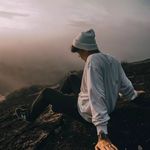 Jack Janson - @hejackjn - Instagram