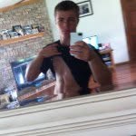 Jack Janson - @somecuteguy - Instagram
