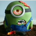 jack janson - @manizheh.taheri.saeed - Instagram