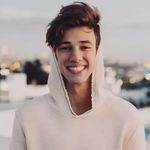 Jack Janson - @jacccck.love - Instagram