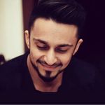 Jack_Janson - @sjshsishsc - Instagram