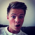 Jack Janson - @ja2kj - Instagram