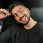 jack janson - @jaaa.ck19 - Instagram
