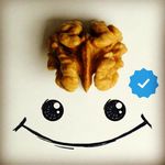 Jack Janson - @janso.jack - Instagram