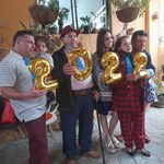 Jack janson montoya - @jackjansonmontoya - Instagram