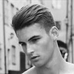 Jack.Janson - @hairstyle_only - Instagram