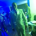 Janson Jack - @jackjanson83 - Instagram