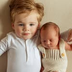 Jack & Charlie Janssen - @jack.charlie.janssen - Instagram