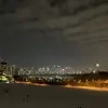 Jack - @jack.janssennn - TikTok