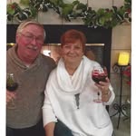 Jack Janssen - @jack.janssen.52 - Instagram