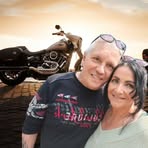 Jack Janssen - Facebook