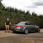 Jack Janssen - @dutchm3gt - Instagram