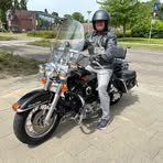 Jack Janssen - Facebook