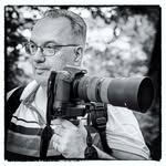 Jack Janssen - @jackjanssenfotografie - Instagram