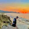 Jack Janssen - @jack.janssen3 - TikTok