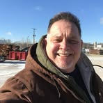 Jack Janssen - Facebook