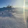 Jack Janssen - @jack_janssen - TikTok