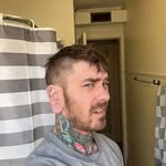 Jack Janssen - @quaaludes_and_queso - Instagram