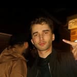Jack Janssen - @jjanssen04 - Instagram