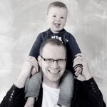 Jack Janssen - @jack.janssen.359 - Instagram