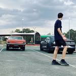 Jack Janssen - @jjackj_3105 - Instagram