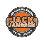Jack Janssen - @tldjackjanssen - Instagram