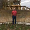 Jack Janssen - @jack_jenssen - TikTok