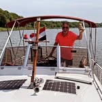 Jack Janssen - @jackjanssen56 - Instagram