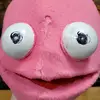 Jack Janssen - @jackjanssen97 - TikTok