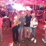 Jack Janssen - @jack.janssen.63 - Instagram