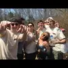 Jack Janssen - @jackjanssen60 - TikTok