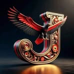 Jack Janssen - Facebook