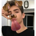 Jack Janssen - @jack__janssen - Instagram