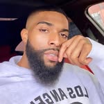 Jack Janssen - @xoangxo8633 - Instagram